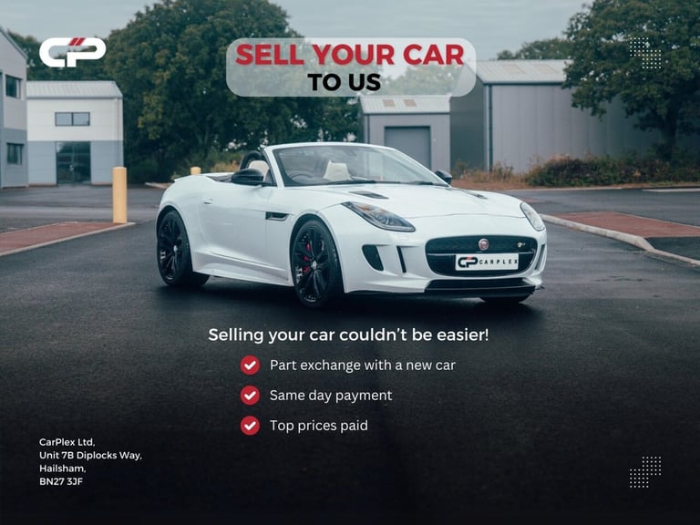 2017 Land Rover Range Rover Sport 3.0 SD V6 HSE Dynamic SUV 5dr Diesel Auto 4WD Euro 6 (s/s) (306...