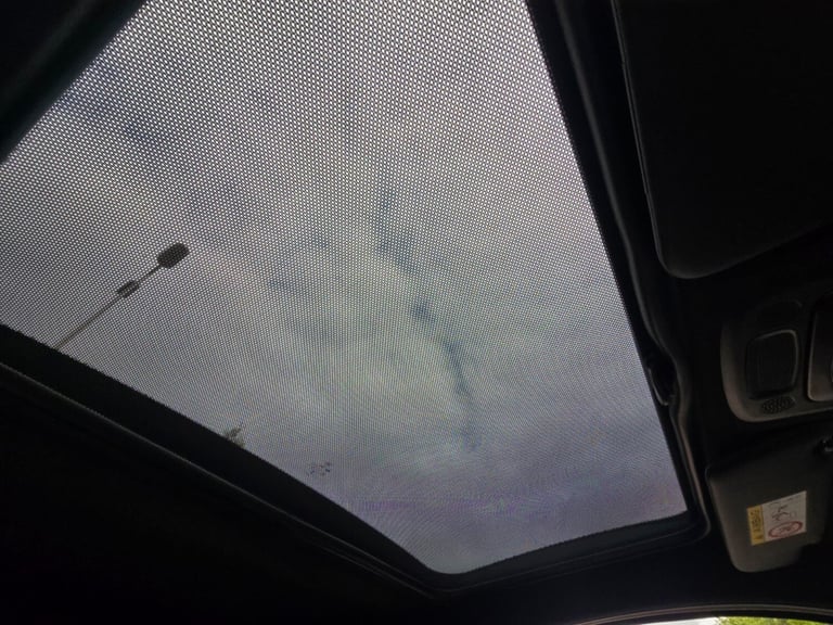 2024 Abarth 500 114kW Turismo 42.2kWh 3dr Auto Hatchback Electric Automatic