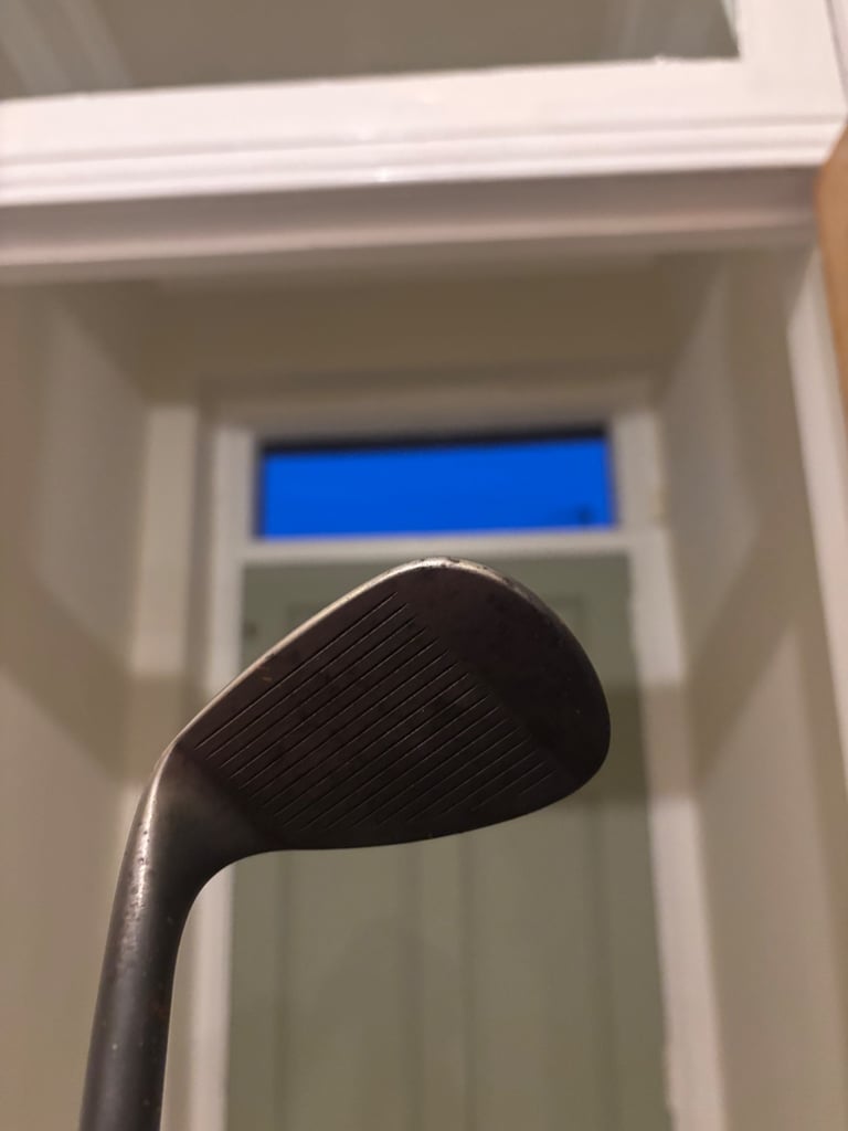 Men’s Full Golf Set - PXG / Callaway / TaylorMade / Titleist & Bag Included