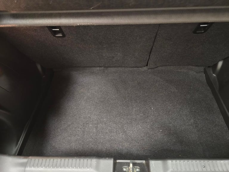 2023 Suzuki Swift 1.2 Dualjet MHEV SZ-L Hatchback 5dr Petrol Hybrid Manual Euro 6 (s/s) (83 p Hat...