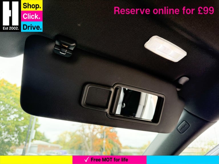 2012 Audi Q3 2.0 TFSI S line SUV 5dr Petrol Manual quattro Euro 5 (s/s) (170 ps) ESTATE Petrol Ma...