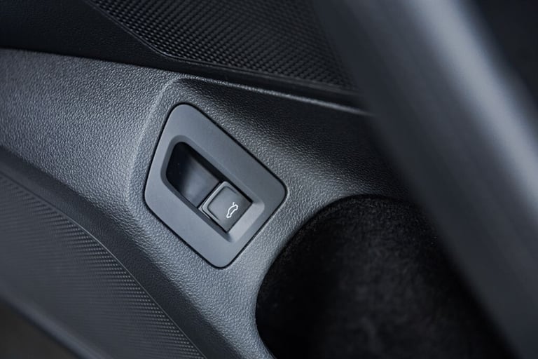 2016 Volkswagen Passat GT TDI BLUEMOTION TECHNOLOGY Saloon Diesel Manual