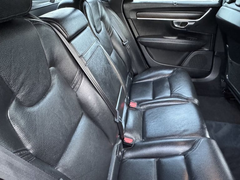 2020 Volvo V90 Cross Country 2.0 D5 Plus Estate 5dr Diesel Auto AWD Euro 6 (s/s) (235 ps) Estate ...