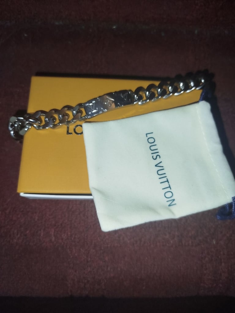 image for Mens bracelet 