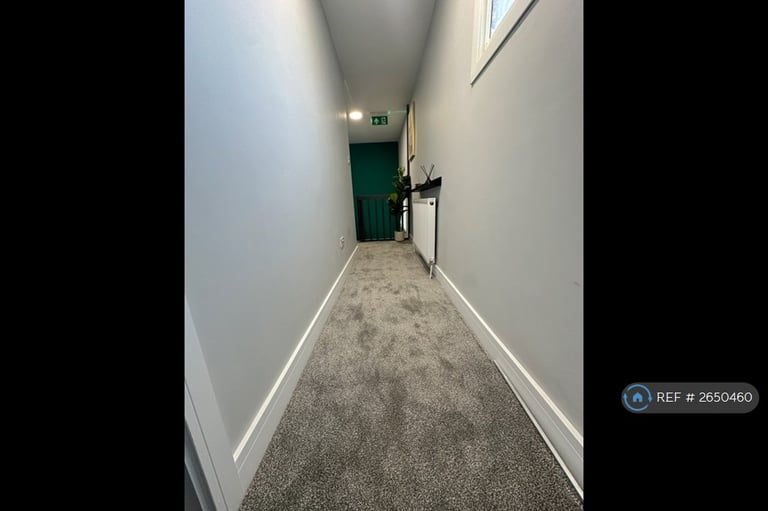 1 bedroom in Hereford Walk, Basildon, SS14 (#2650460)