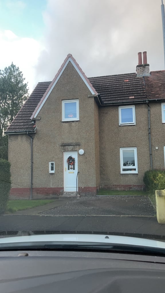 image for House swap 