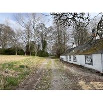 image for Secluded rural cottage to rent