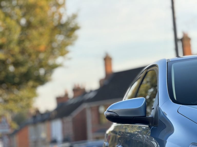 2014 Toyota Auris 1.6 V-Matic Icon Hatchback 5dr Petrol Manual Euro 5 (132 ps) Hatchback Petrol M...