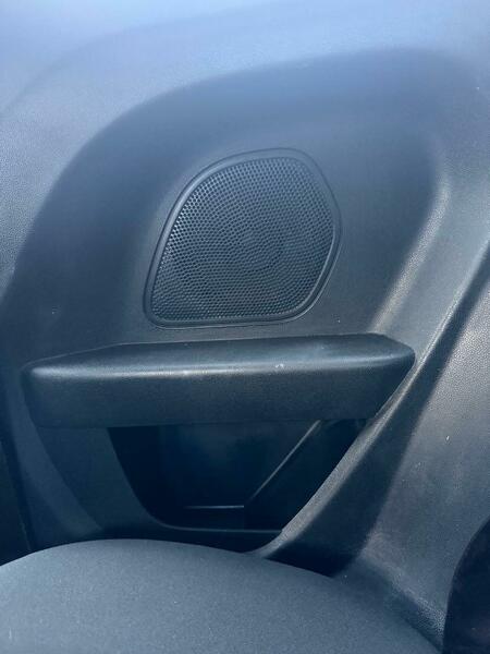 2010 Ford Fiesta 1.25 Zetec 3dr HATCHBACK Petrol Manual