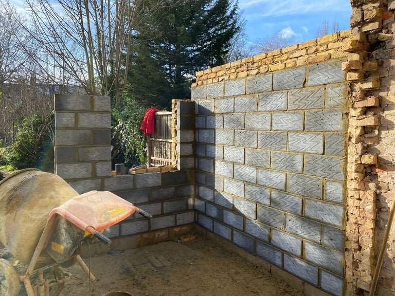 image for Brickwork 