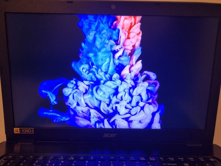 17 INCH LAPTOP i5 BARGAIN 8GB RAM SSD + HDD PC COMPUTER WORKSTATION SERVER DESKTOP WINDOWS 11