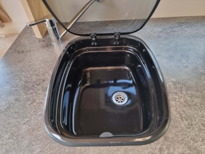 2019 Elddis Majestic 196 Used Motorhome