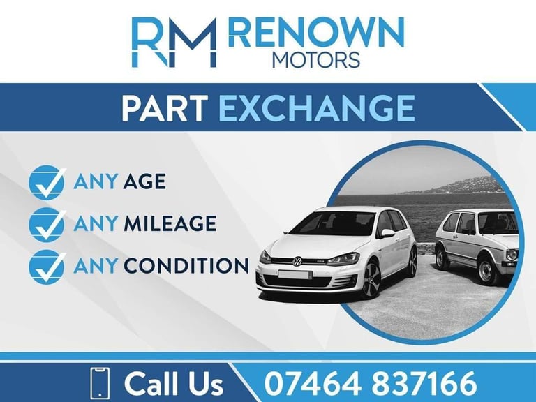 2014 Audi A1 1.6 TDI S Line 5dr HATCHBACK DIESEL Manual