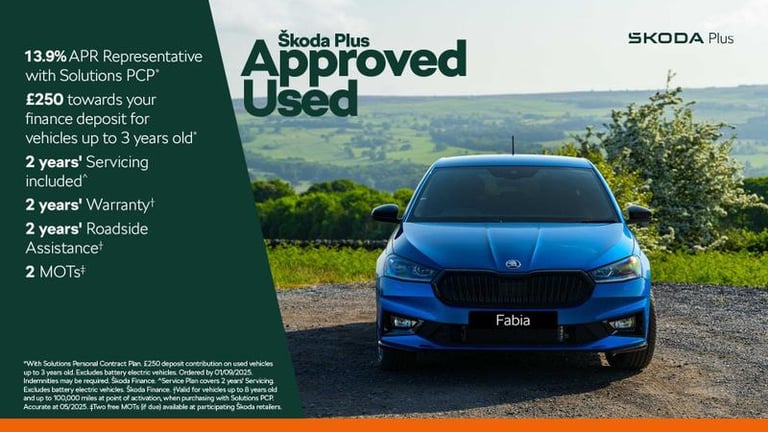 image for 2024 Skoda Superb 1.5 TSI e-TEC SE Technology 5dr DSG Automatic Estate Hybrid Automatic