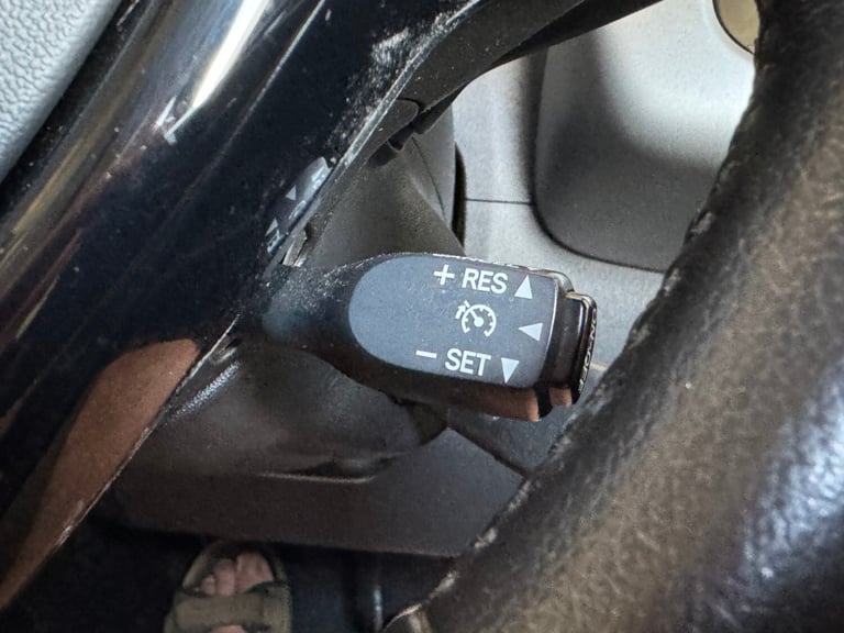 2019 Toyota AYGO 1.0 VVT-i X-Trend 5dr ULEZ HATCHBACK Petrol Manual