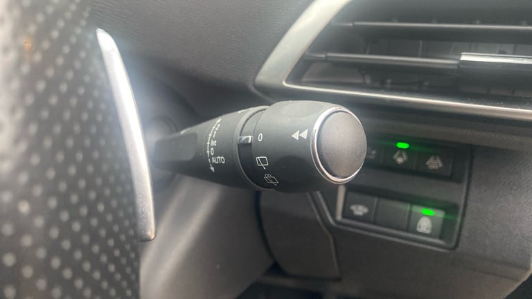 2022 Peugeot 5008 1.2 PureTech GT SUV 5dr Petrol EAT Euro 6 (s/s) (130 ps) SUV Petrol Automatic