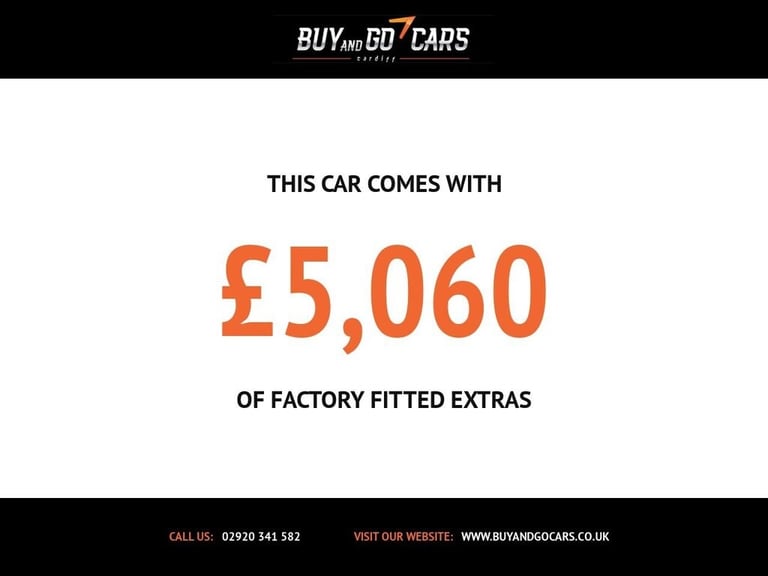 2018 Audi RS3 2.5 TFSI Sportback 5dr Petrol S Tronic quattro Euro 6 (s/s) (400 ps) Hatchback Petr...