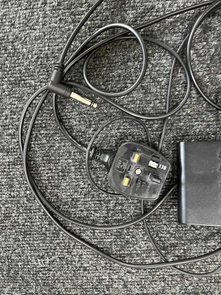 Casio Weighted Keyboard BUNDLE 