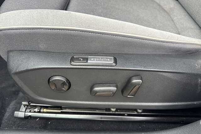 2021 Volkswagen ID.3 150kW Tour Pro S 77kWh 5dr Auto Hatchback ELECTRIC Automatic