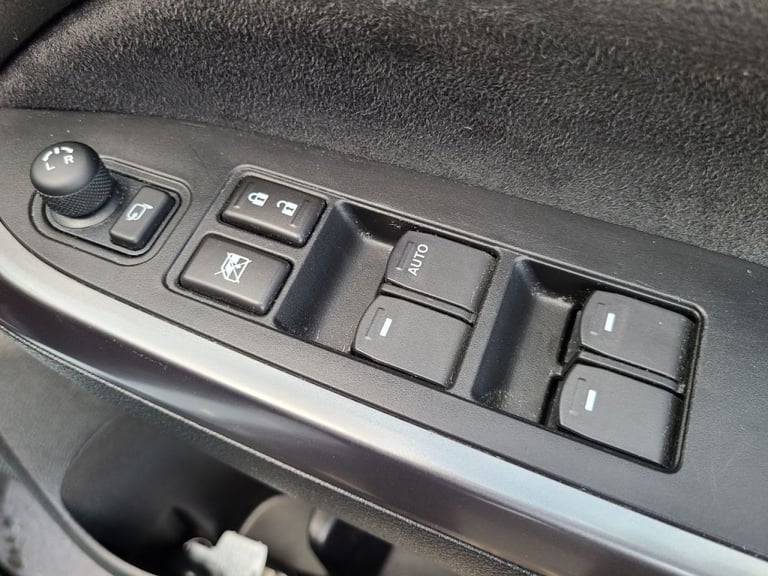  Suzuki Vitara 1.4 Boosterjet 48V Hybrid SZ5 5dr Petrol