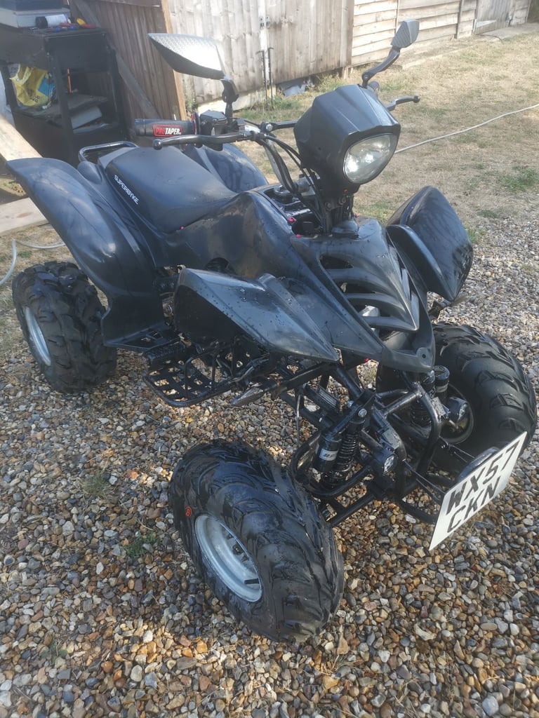 Shineray, 2007, 197 (cc)