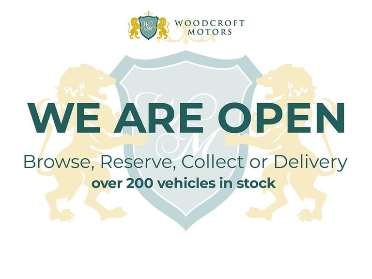 AUDI A6 ALLROAD 3.0 TDI V6 S Tronic quattro Euro 5 (s/s) 5dr 2014