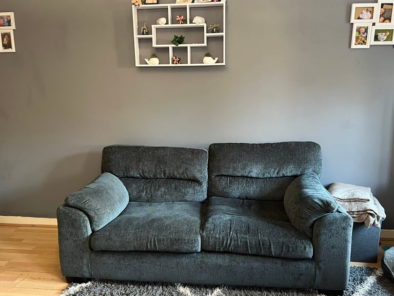 Sofas for sale | in Blandford Forum, Dorset | Gumtree