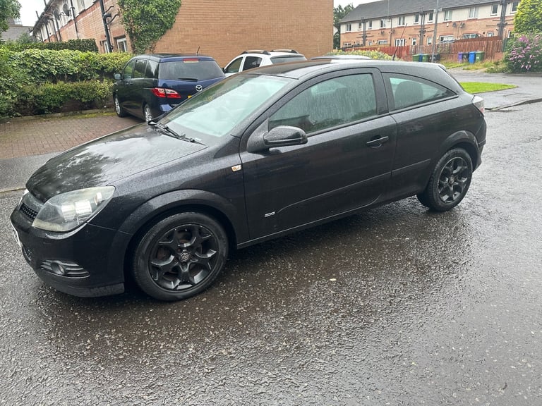 VAUXHALL ASTRA 2009 3DR PETROL**MOT TILL 27/04/2026 EXCELLENT CONDITION - Image 11