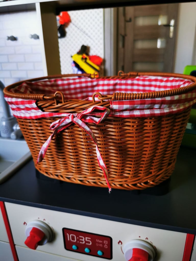 Jupiter Workshop American Wooden Diner Set