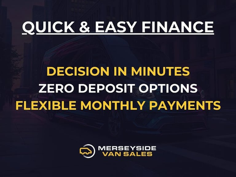 2017 Ford Transit Connect 1.5 TDCi 100ps Trend Van PANEL VAN DIESEL Manual