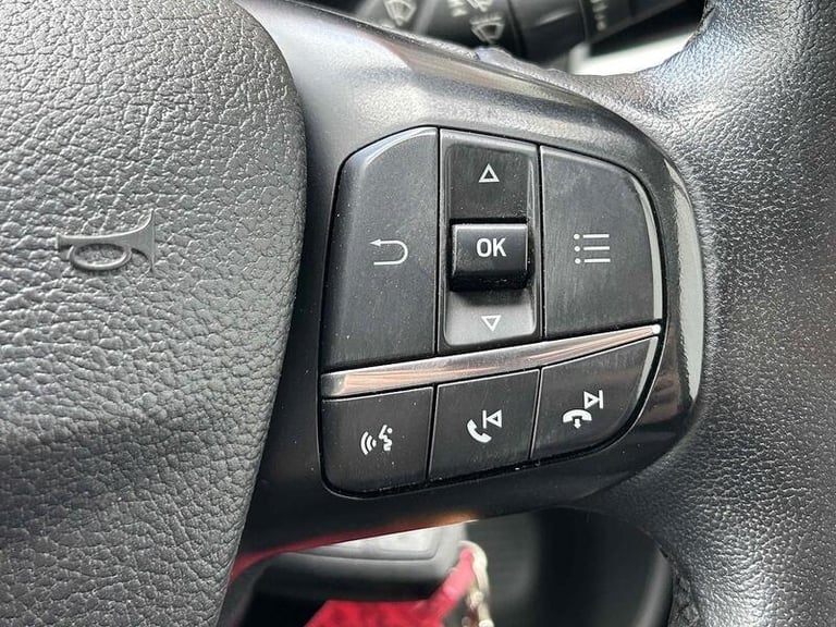 2022 Ford Transit Custom 320 Limited Lr Dciv P/V 2.0 Panel Van Automatic Diesel 2.0 Crew Van Auto...