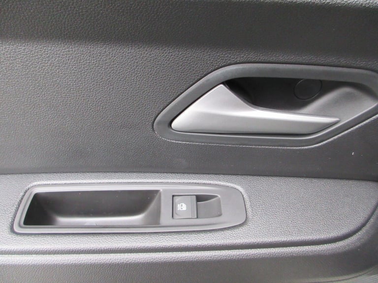 2025 Dacia Duster Journey HYBRID 140 4x2 MY24 HATCHBACK Petrol/Electric Hybrid Automatic