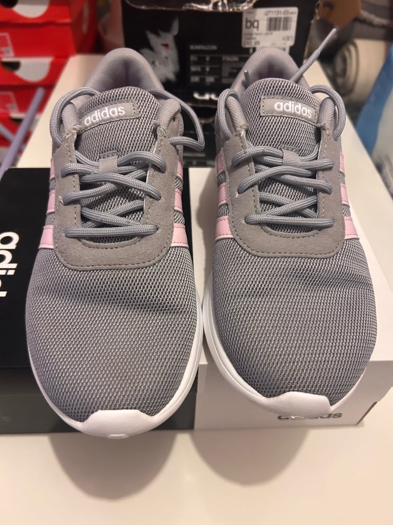 image for Ladies trainers