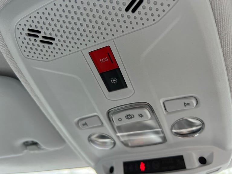 2021 Vauxhall Corsa Corsa Elite Nav Prem 1.2 T 5drs Hatchback Petrol Manual