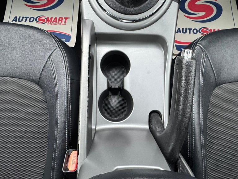 2015 15 KIA SPORTAGE 1.7 CRDI ECODYNAMICS 2 SUV 5DR DIESEL MANUAL 2WD EURO 5 (S/