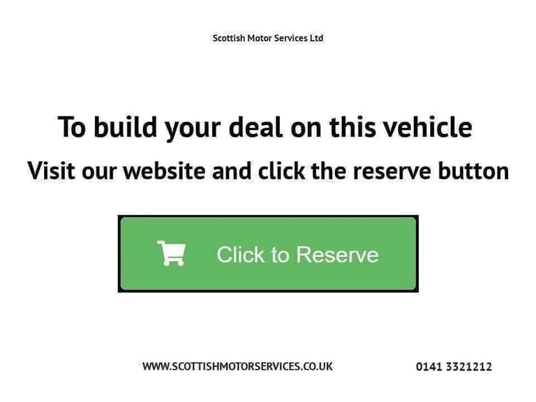 2013 Audi A4 2.0 TDI 150 SE Technik 4dr Multitronic SALOON DIESEL Automatic