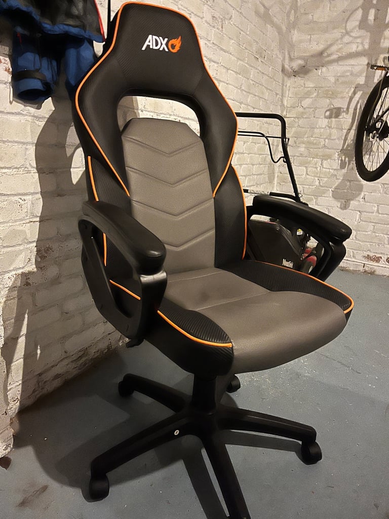 image for Gaming Chair
