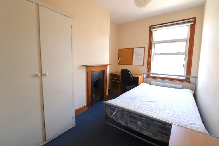 5 bedrooms in Hurst Street, Oxford, OX4 Book Online - The Rent Guru {197}