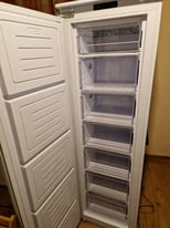 🍄Brand new integrated freezer🍓 tall free local delivery🥝
