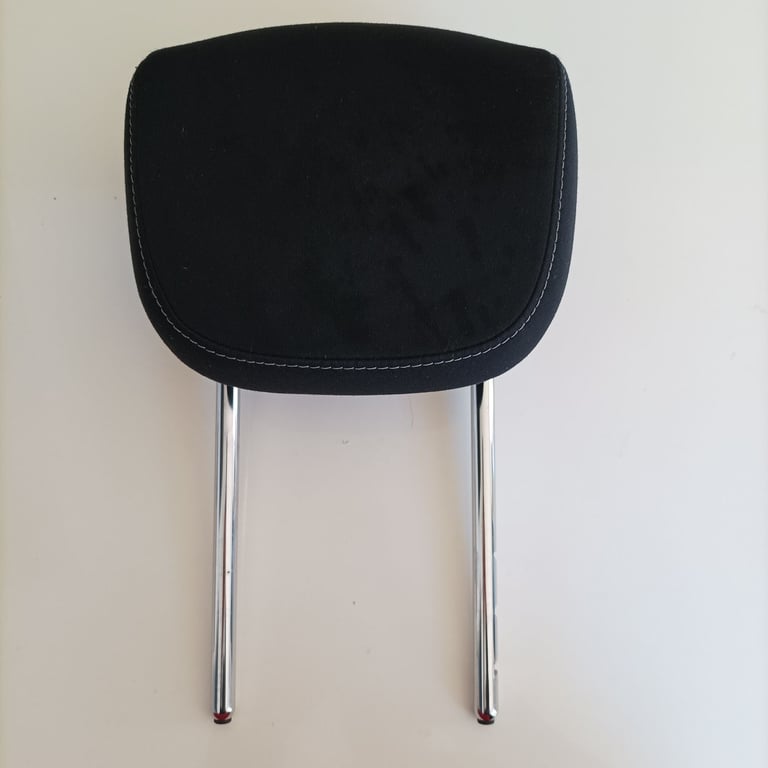 SEAT Alhambra 2010 - 2020 Rear Seat Headrest 