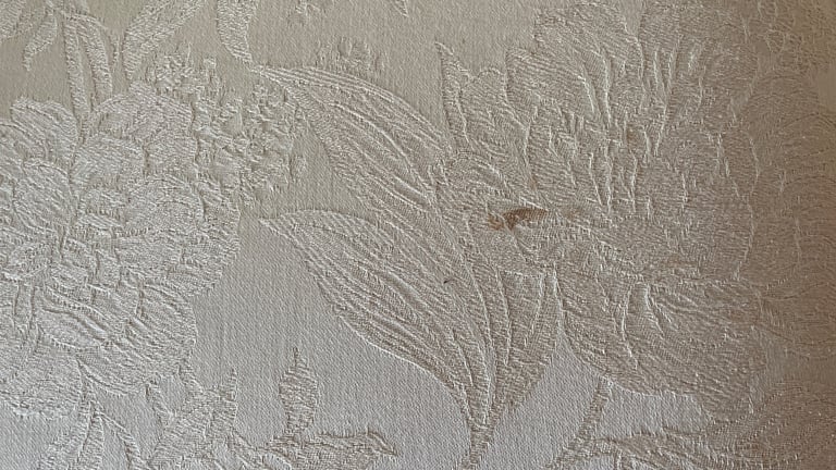 Multiyork 2 seater sofa