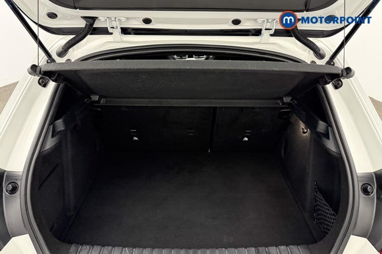 2022 BMW 1 Series 118i [136] M Sport 5dr [Pro Pack] Hatchback Petrol Manual