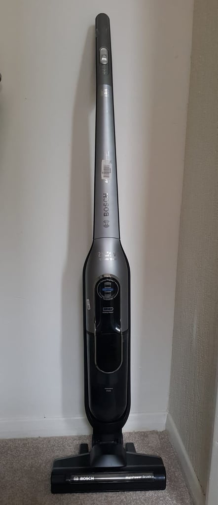 image for Bosch Athlet 25.2v