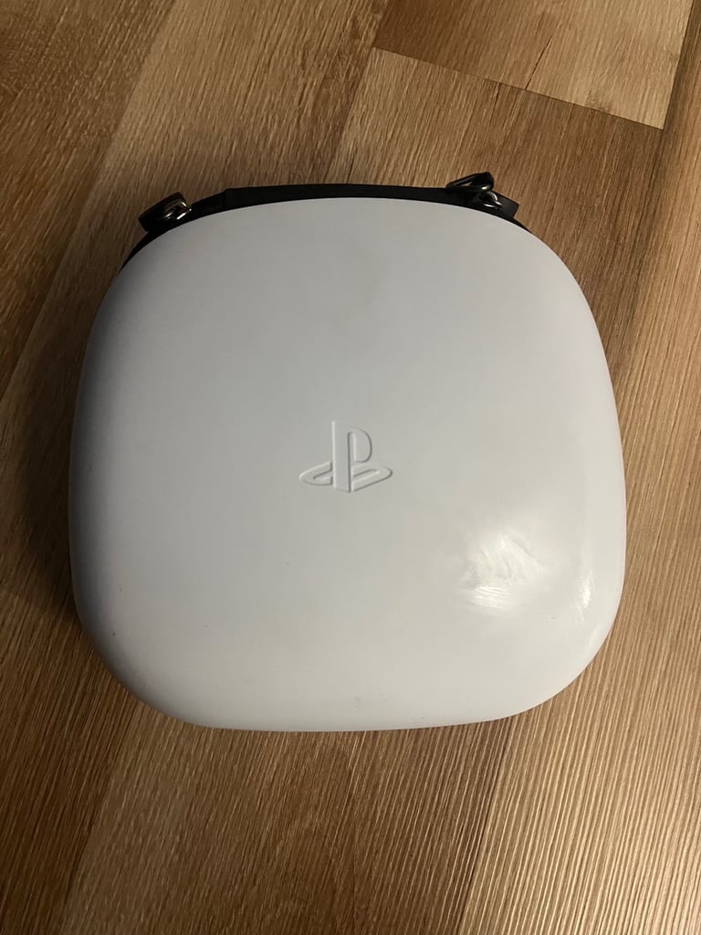 Ps5 Pro 2tb - 1 controller