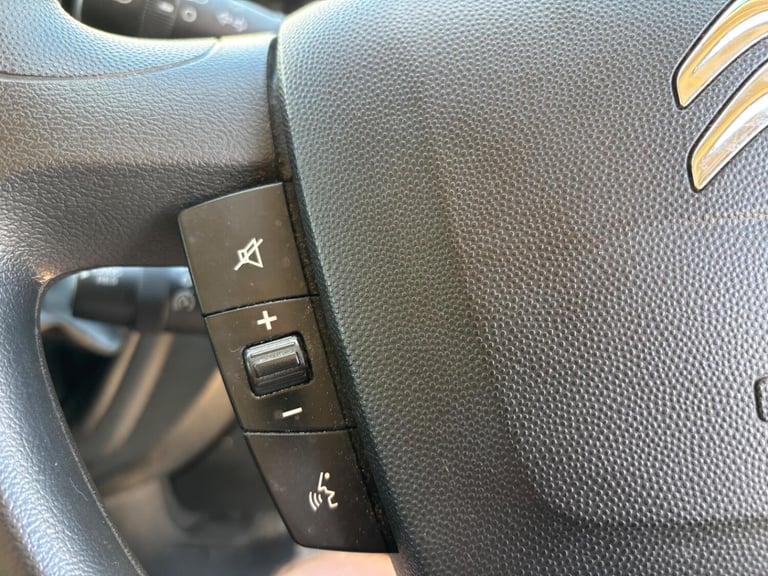 CITROEN RELAY HIGH ROOF VAN 2.2 BlueHDi 35 Enterprise 2021