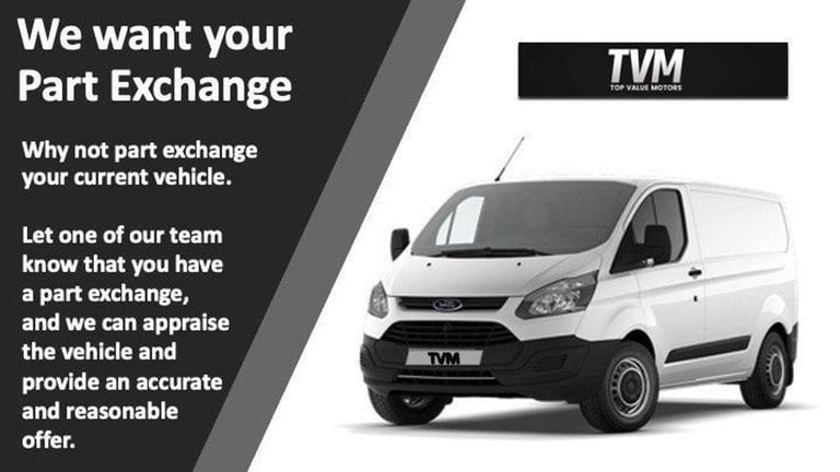 2023 Renault Kangoo 1.3 TCe ML19 Advance MWB Euro 6 (s/s) 6dr PANEL VAN Petrol Manual