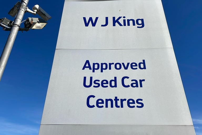  Volkswagen Golf 1.5 Tsi Evo Gpf R Line Hatchback 5dr Petrol Dsg Euro 6 s/s 150
