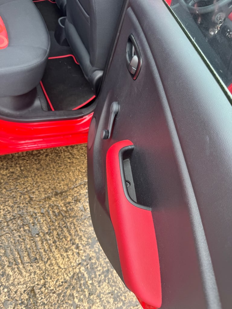 Hyundai, I10, Hatchback, 2009, Manual, 1086 (cc), 5 doors