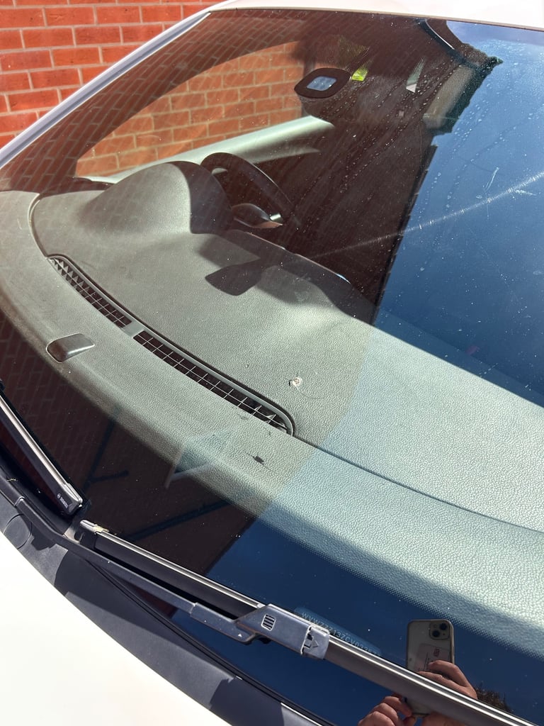 Volkswagen Scirocco GT (2012) 