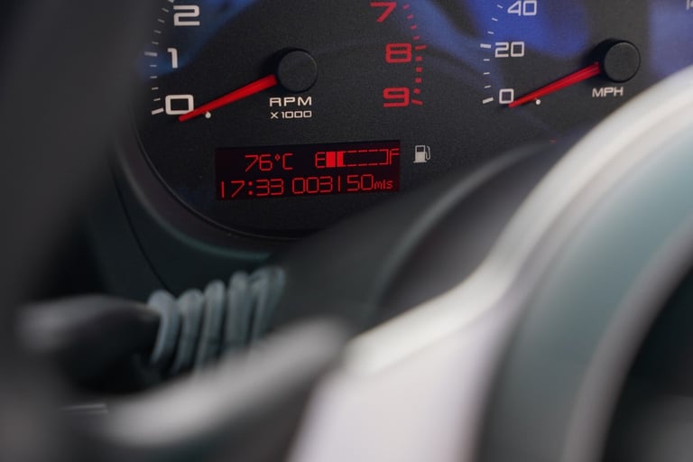 2021 Lotus Elise Sport 220